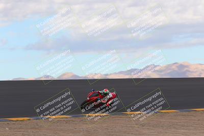 media/Sep-11-2022-SoCal Trackdays (Sun) [[81b7e951af]]/Bowl (820am)/